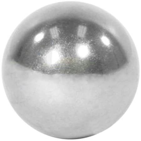 Aftermarket 78 Dia Steering Ball A-016779X-AI